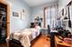 2625 S 60th, Cicero, IL 60804