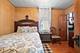 2625 S 60th, Cicero, IL 60804