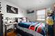 2625 S 60th, Cicero, IL 60804