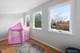 1520 Silver Maple, Naperville, IL 60563