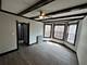 6362 S Greenwood Unit 3, Chicago, IL 60637