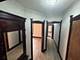6362 S Greenwood Unit 3, Chicago, IL 60637
