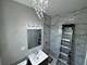 6362 S Greenwood Unit 3, Chicago, IL 60637