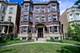 6362 S Greenwood Unit 3, Chicago, IL 60637