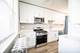 6362 S Greenwood Unit 3, Chicago, IL 60637