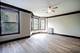 6362 S Greenwood Unit 3, Chicago, IL 60637