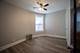 6362 S Greenwood Unit 3, Chicago, IL 60637