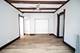 6362 S Greenwood Unit 3, Chicago, IL 60637