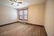 6362 S Greenwood Unit 3, Chicago, IL 60637