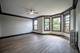 6362 S Greenwood Unit 3, Chicago, IL 60637