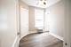 6362 S Greenwood Unit 3, Chicago, IL 60637