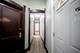 6362 S Greenwood Unit 3, Chicago, IL 60637