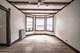 6362 S Greenwood Unit 3, Chicago, IL 60637