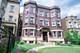 6362 S Greenwood Unit 3, Chicago, IL 60637