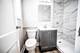 6362 S Greenwood Unit 3, Chicago, IL 60637