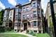 6362 S Greenwood Unit 3, Chicago, IL 60637