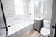 6362 S Greenwood Unit 3, Chicago, IL 60637