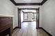6362 S Greenwood Unit 3, Chicago, IL 60637