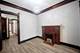 6362 S Greenwood Unit 3, Chicago, IL 60637
