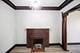 6362 S Greenwood Unit 3, Chicago, IL 60637