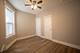 6362 S Greenwood Unit 3, Chicago, IL 60637
