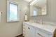 2120 Wilmette, Wilmette, IL 60091