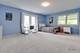 2120 Wilmette, Wilmette, IL 60091
