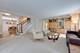 2120 Wilmette, Wilmette, IL 60091