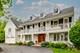 2120 Wilmette, Wilmette, IL 60091