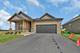 24508 S Frontera, Manhattan, IL 60442