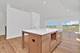 24508 S Frontera, Manhattan, IL 60442