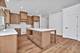 24508 S Frontera, Manhattan, IL 60442