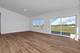 24508 S Frontera, Manhattan, IL 60442