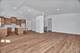 24508 S Frontera, Manhattan, IL 60442