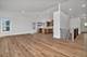24508 S Frontera, Manhattan, IL 60442