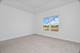 24508 S Frontera, Manhattan, IL 60442