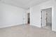 24508 S Frontera, Manhattan, IL 60442