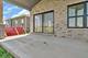 24508 S Frontera, Manhattan, IL 60442