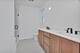 24508 S Frontera, Manhattan, IL 60442