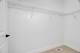 24508 S Frontera, Manhattan, IL 60442