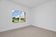 24508 S Frontera, Manhattan, IL 60442