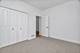 24508 S Frontera, Manhattan, IL 60442
