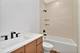 24508 S Frontera, Manhattan, IL 60442