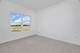 24508 S Frontera, Manhattan, IL 60442