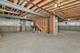 24508 S Frontera, Manhattan, IL 60442