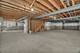 24508 S Frontera, Manhattan, IL 60442