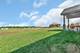 24508 S Frontera, Manhattan, IL 60442