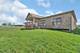 24508 S Frontera, Manhattan, IL 60442