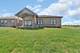 24508 S Frontera, Manhattan, IL 60442