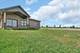 24508 S Frontera, Manhattan, IL 60442